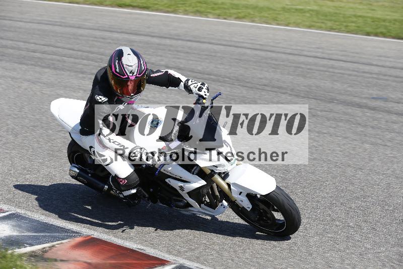/11 29.04.2025 PROMAX ADR/Gruppe gruen/12